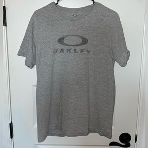 Oakley T-Shirt